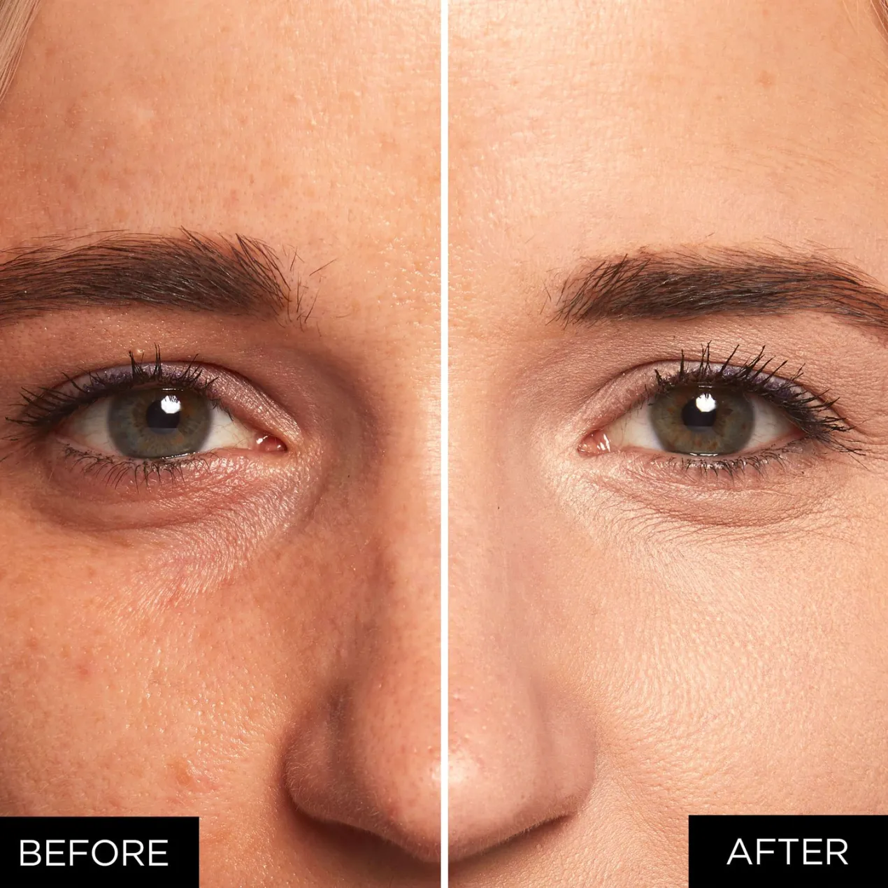 Corrector Infaillible 24H More than Concealer