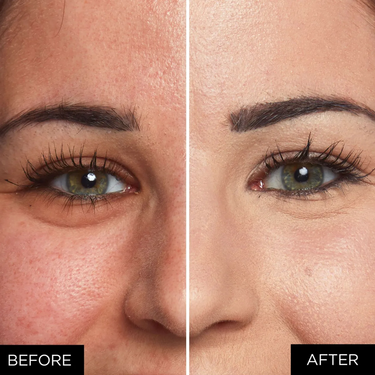 Corrector Infaillible 24H More than Concealer