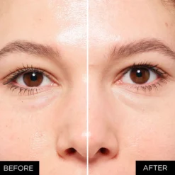 Corrector Infaillible 24H More than Concealer