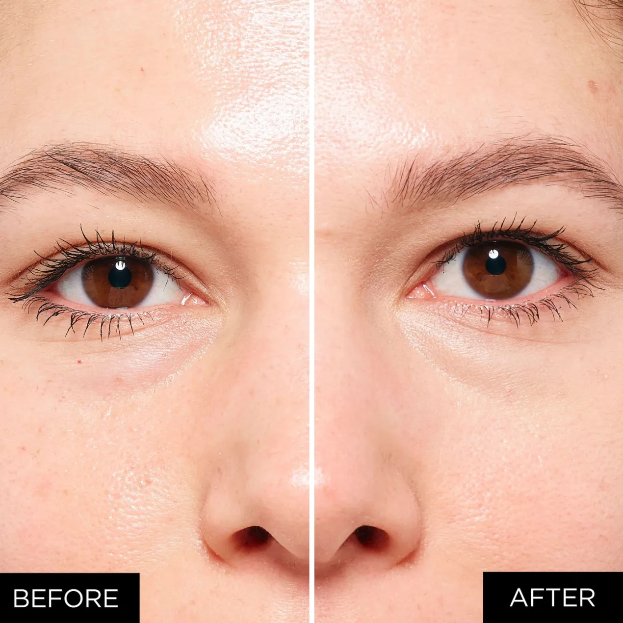 Corrector Infaillible 24H More than Concealer