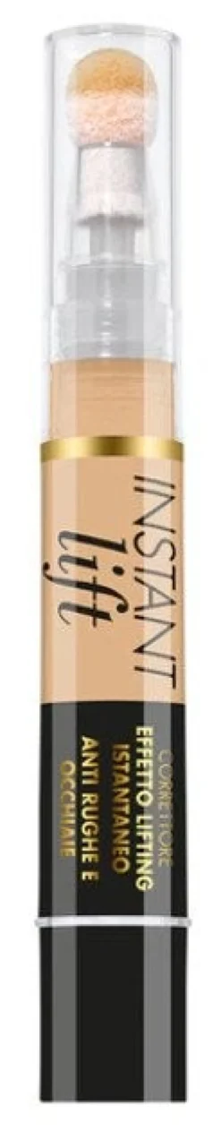 Corrector Instant Lift