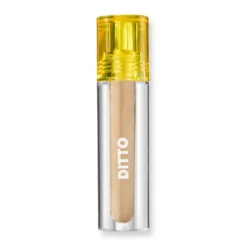 Corrector Líquido Ditto Radiant Concealer Firecracker