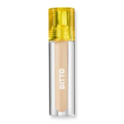 Corrector Líquido Ditto Radiant Concealer Firecracker