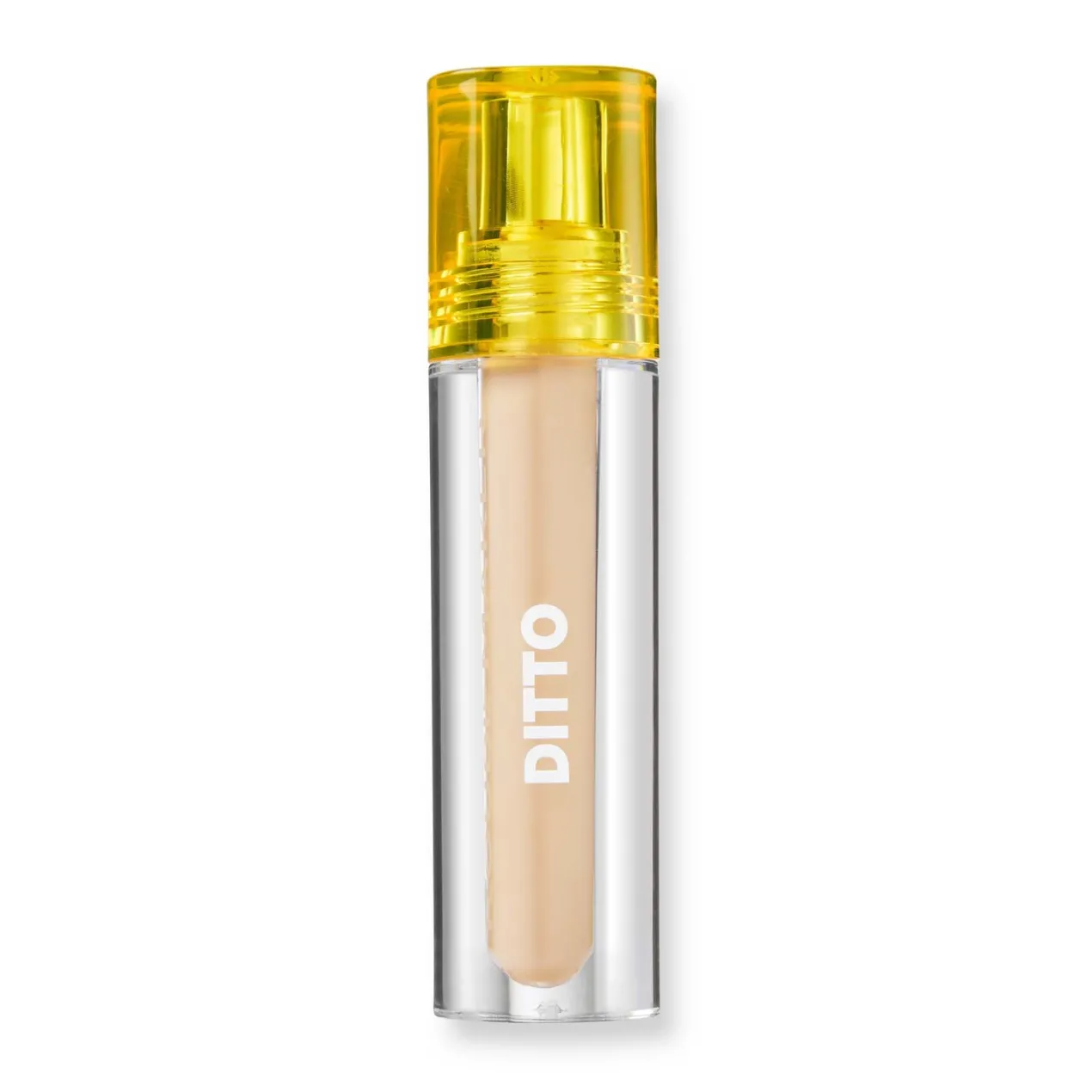 Corrector Líquido Ditto Radiant Concealer Firecracker
