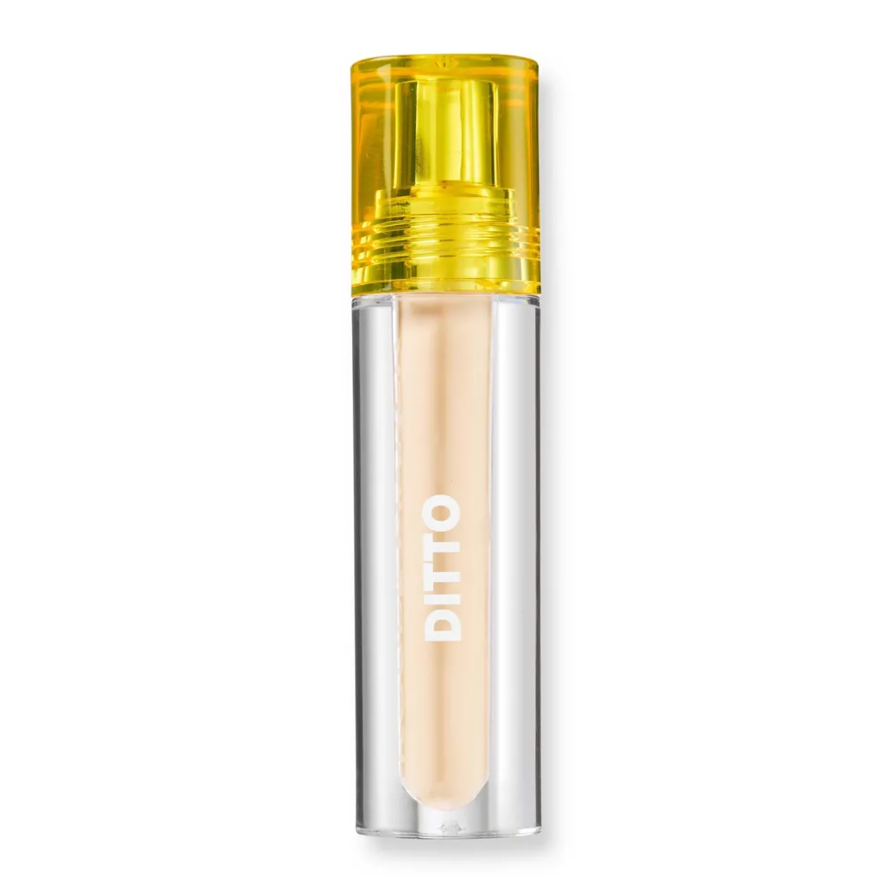 Corrector Líquido Ditto Radiant Concealer Firecracker
