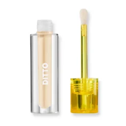 Corrector Líquido Ditto Radiant Concealer Firecracker