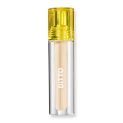 Corrector Líquido Ditto Radiant Concealer Firecracker