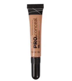Corrector líquido Pro Conceal HD