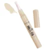 Corrector Magic Pen