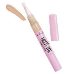 Corrector Magic Pen Brillance