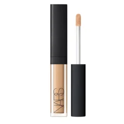Corrector Mini Radiant Creamy Concealer