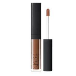 Corrector Mini Radiant Creamy Concealer