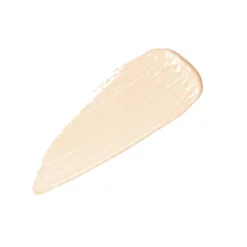 Corrector Mini Radiant Creamy Concealer
