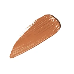 Corrector Mini Radiant Creamy Concealer