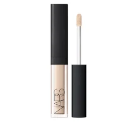 Corrector Mini Radiant Creamy Concealer