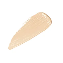 Corrector Mini Radiant Creamy Concealer