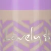 Corrector Mousse