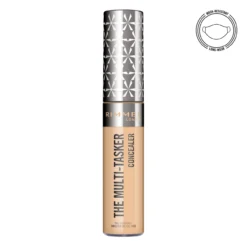Corrector Multitasker Waterproof