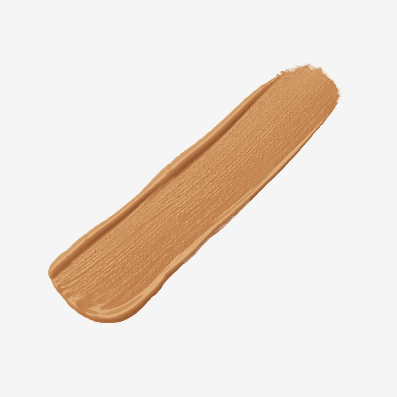 Corrector Multitasker Waterproof