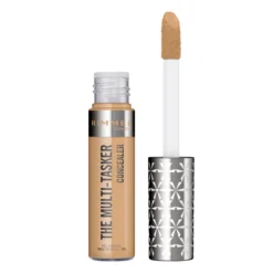 Corrector Multitasker Waterproof