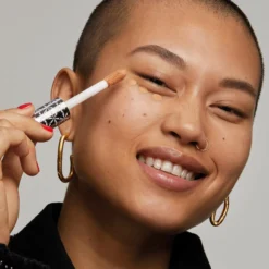 Corrector Multitasker Waterproof