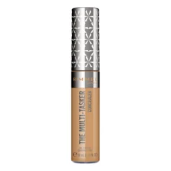 Corrector Multitasker Waterproof