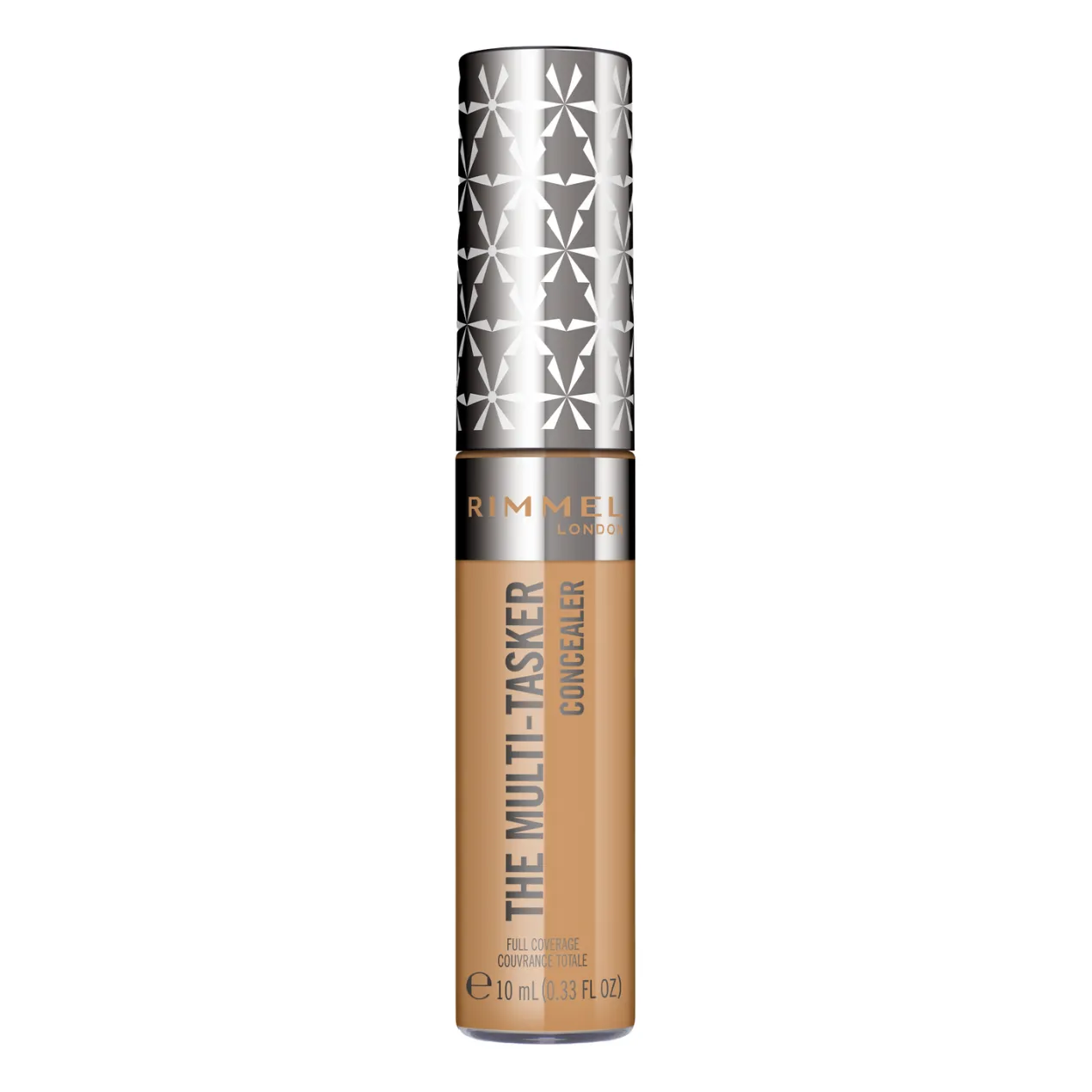 Corrector Multitasker Waterproof