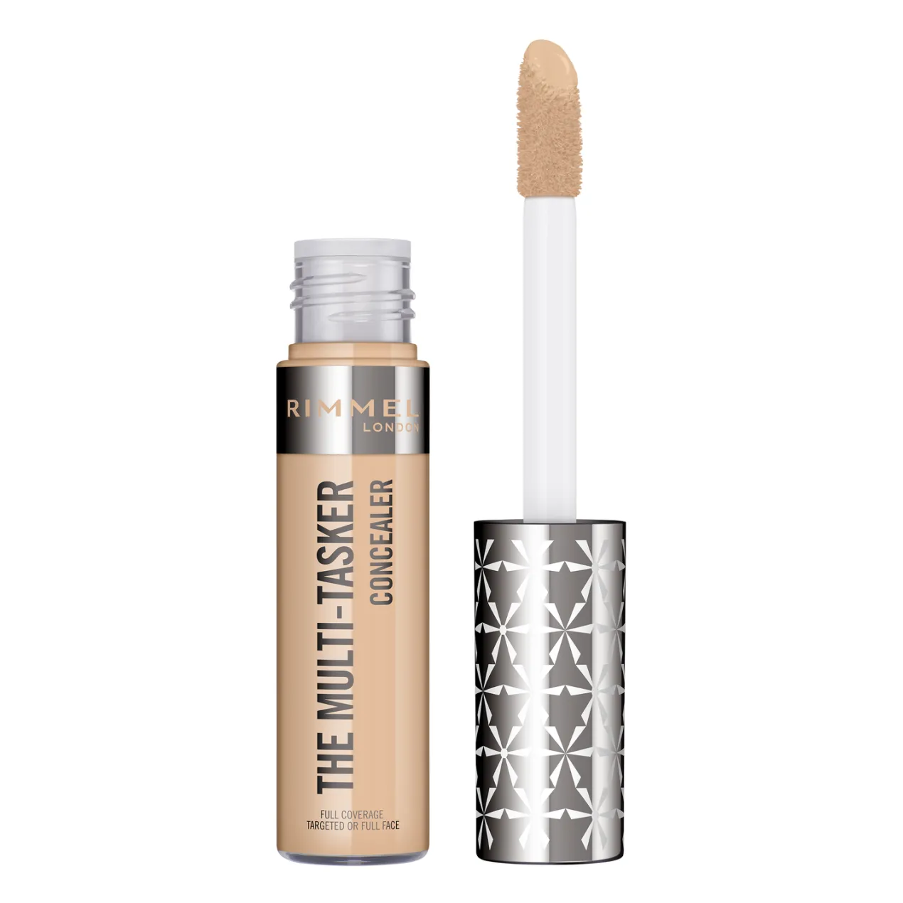 Corrector Multitasker Waterproof