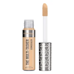 Corrector Multitasker Waterproof