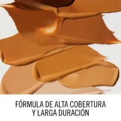 Corrector Multitasker Waterproof