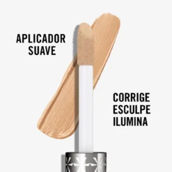 Corrector Multitasker Waterproof
