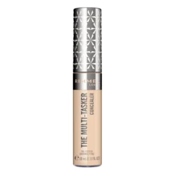 Corrector Multitasker Waterproof