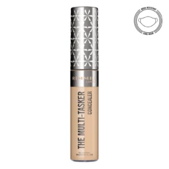 Corrector Multitasker Waterproof