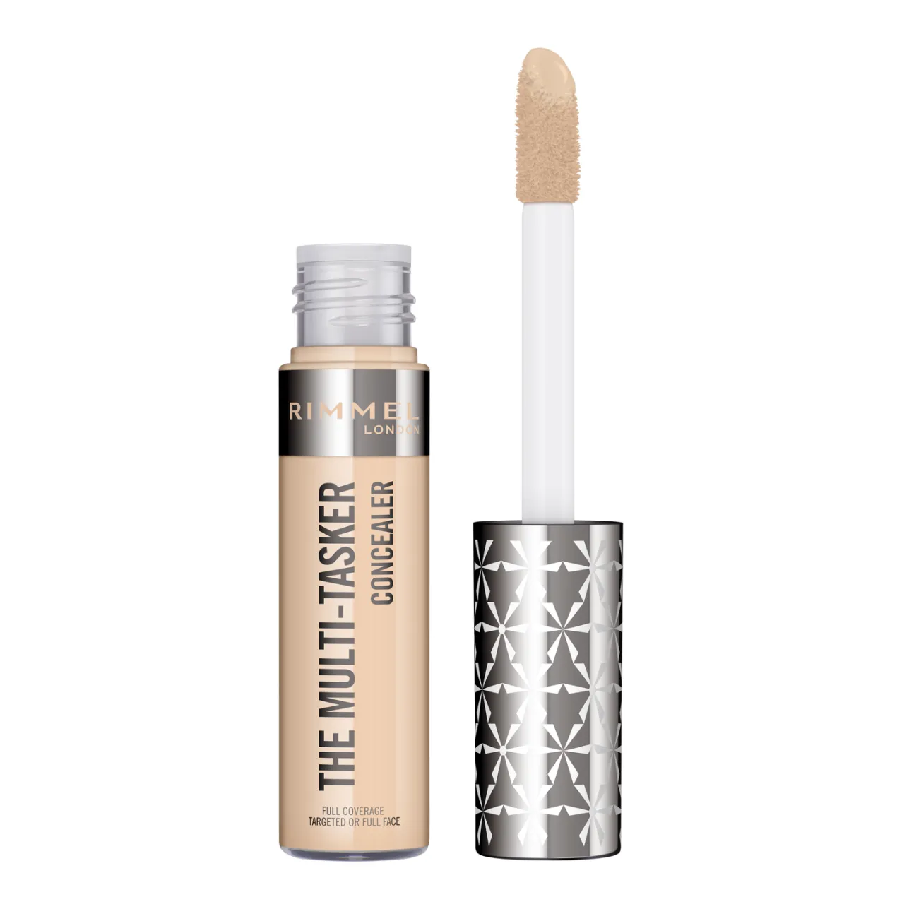 Corrector Multitasker Waterproof
