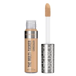 Corrector Multitasker Waterproof