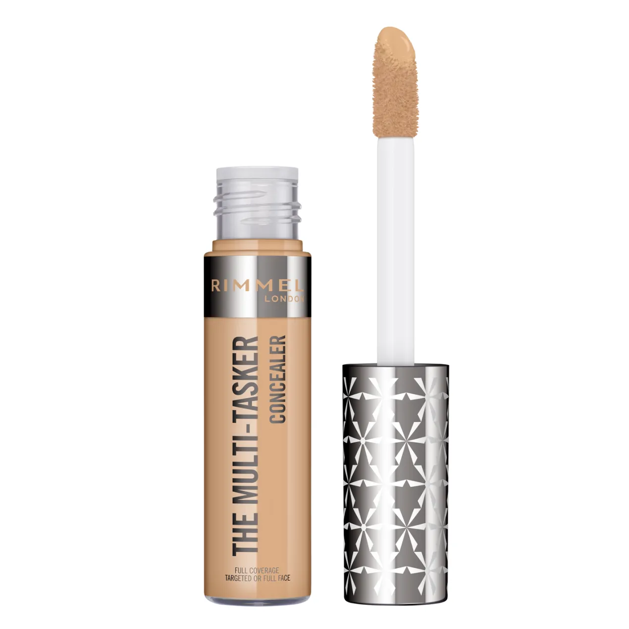 Corrector Multitasker Waterproof