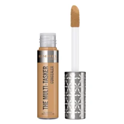 Corrector Multitasker Waterproof