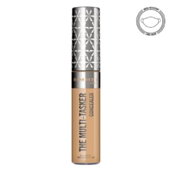 Corrector Multitasker Waterproof