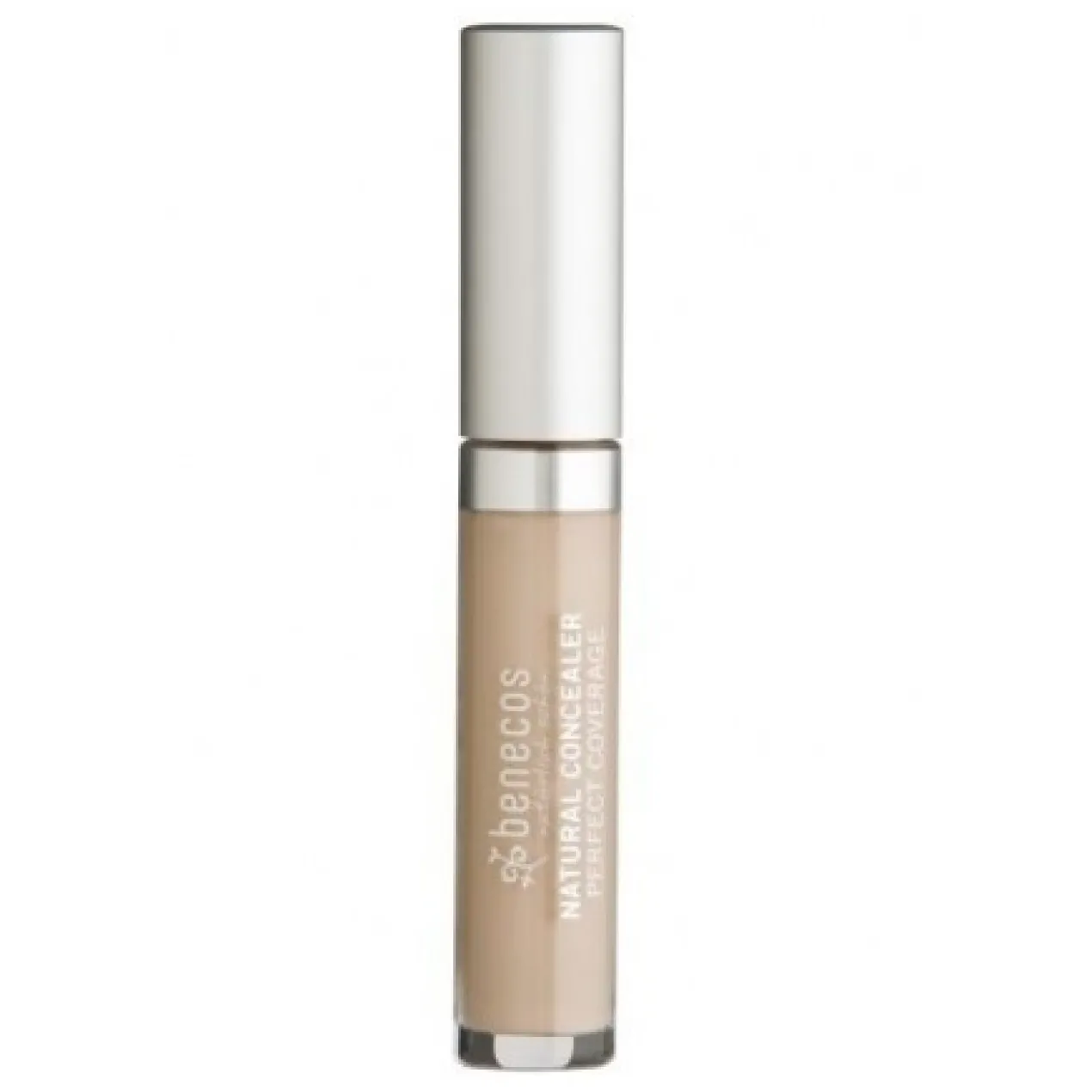 Corrector Natural