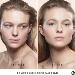 Corrector Power Fabric Concealer