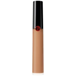 Corrector Power Fabric Concealer