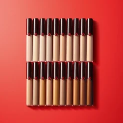 Corrector Power Fabric Concealer