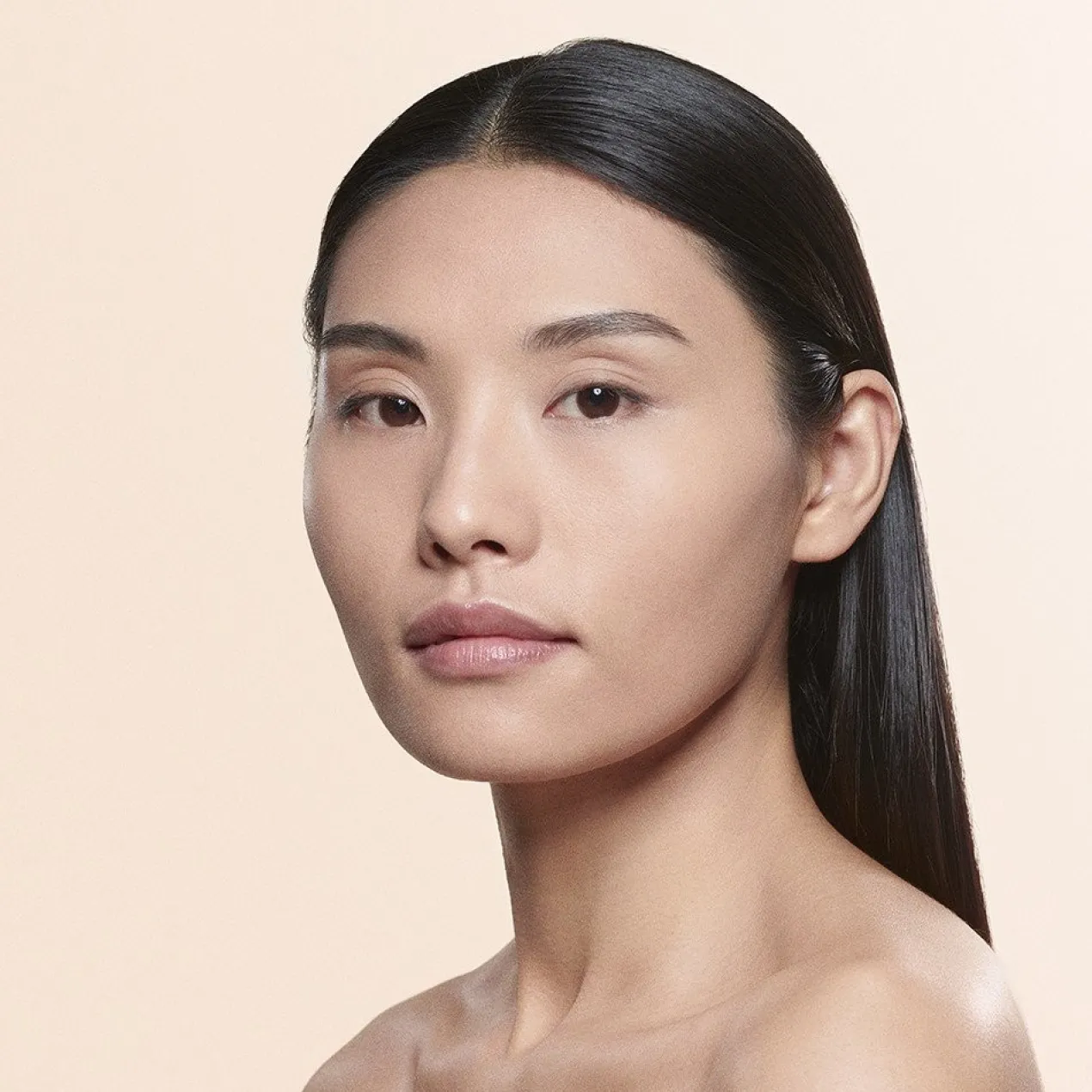 Corrector Power Fabric Concealer
