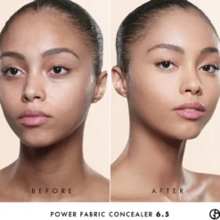 Corrector Power Fabric Concealer