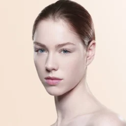 Corrector Power Fabric Concealer