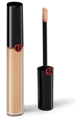 Corrector Power Fabric Concealer