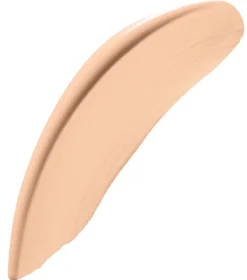 Corrector Power Fabric Concealer