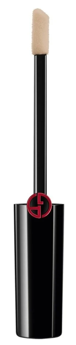 Corrector Power Fabric Concealer