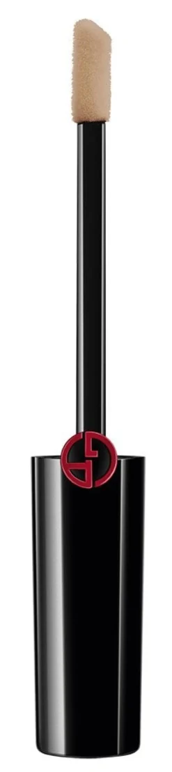 Corrector Power Fabric Concealer