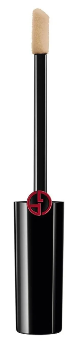 Corrector Power Fabric Concealer